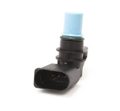 Audi Engine Camshaft Position Sensor - Hitachi CPS0088