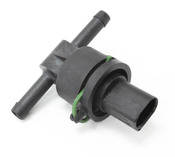 VW Fuel Temperature Sensor - VNE 038906081B