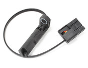 Audi VW Vehicle Speed Sensor - VNE 02E927321C