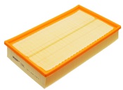 Mercedes Air Filter - Hengst 1120940104