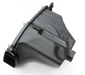 BMW European Air Filter Box - Genuine BMW 13717552437