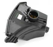 BMW European Air Filter Box - Genuine BMW 13717552437