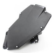 BMW European Air Filter Box - Genuine BMW 13717552437