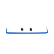 BMW 21mm Stabilizer Bar - Dinan D120-0491