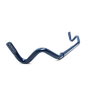 BMW 32mm Adjustable Stabilizer Bar - Dinan D120-0520