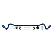 BMW 32mm Adjustable Stabilizer Bar - Dinan D120-0520