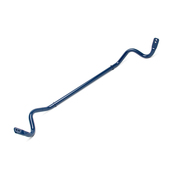 BMW 28mm Adjustable Stabilizer Bar Front (E82 E88 E90 E92 E93) - Dinan D120-0530