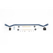 BMW Stabilizer Bar Set (F06 F10 F12 F13 M5 M6) - Dinan D120-0560