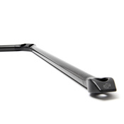 BMW Carbon Fiber Strut Tower Brace (E60 E63 E64) - Dinan D180-0007A