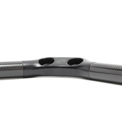 BMW Carbon Fiber Strut Tower Brace (E60 E63 E64) - Dinan D180-0007A