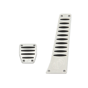 BMW Accelerator Pedal Kit - Dinan D700-0002