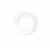 Audi VW Strut Mount Washer - Genuine VW Audi WHT001484