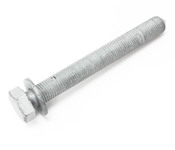 Audi Securing Bolt - Genuine Audi N10549402