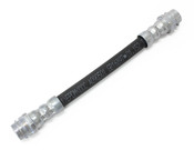 Audi VW Brake Hose - Genuine VW Audi 6Q0611775B