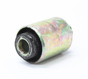 BMW Control Arm Bushing - Febi Bilstein 33326770824