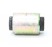 BMW Control Arm Bushing - Febi Bilstein 33326770824