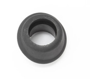 BMW Antenna Sealing Grommet - Genuine BMW 65211376008