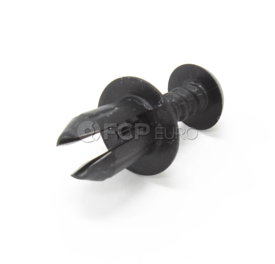 BMW Expanding Rivet - Genuine BMW 51488353567 | FCP Euro