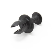 BMW Expanding Rivet - Genuine BMW 51488353567