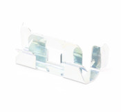 BMW Clip Outer Decor Strip - Genuine BMW 51457146752