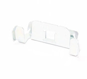 BMW Clip Outer Decor Strip - Genuine BMW 51457146752