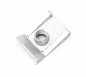 BMW Clip Nut - Genuine BMW 51127070202