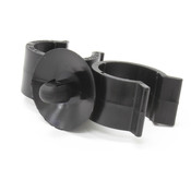 BMW Pipe Clip - Genuine BMW 32416770363