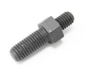 BMW Camshaft Sprocket Stud Bolt - Genuine BMW 11361436675