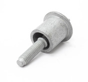 BMW Valve Cover Bolt - Genuine BMW 11127556977