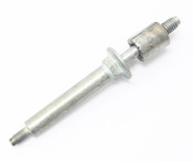 BMW Valve Cover Bolt - Genuine BMW 11127548063