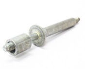 BMW Valve Cover Bolt - Genuine BMW 11127548063