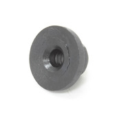 BMW Plastic Nut Black (M5) - Genuine BMW 07147221224