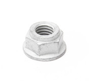 BMW Hex Nut - Genuine BMW 07119905032