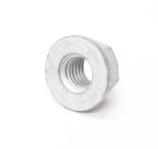 BMW Hex Nut - Genuine BMW 07119905032