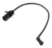Audi Disc Brake Pad Wear Sensor - Bowa A032017