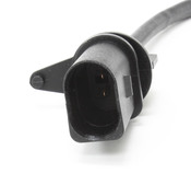 Audi Disc Brake Pad Wear Sensor - Bowa A032017