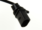 Audi Disc Brake Pad Wear Sensor - Bowa 4H0615121H