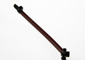 Porsche Disc Brake Pad Wear Sensor - PEX WK245