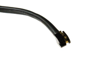 Porsche Disc Brake Pad Wear Sensor - PEX WK50
