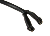 Porsche Disc Brake Pad Wear Sensor - PEX WK50