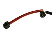 Porsche Disc Brake Pad Wear Sensor (911) - PEX 99761267601