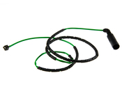 BMW Brake Pad Wear Sensor - Bowa 34357836969