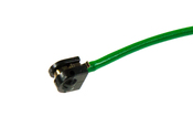 BMW Brake Pad Wear Sensor - Bowa 34357836969