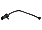 Audi Brake Pad Wear Sensor - Bowa 420615437
