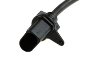 Audi Brake Pad Wear Sensor - Bowa 420615437