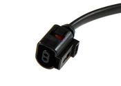 VW Brake Pad Wear Sensor - Bowa 7L5907637A