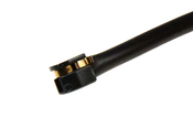 Porsche VW Disc Brake Pad Wear Sensor - PEX WK721