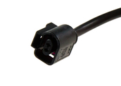 Porsche VW Disc Brake Pad Wear Sensor - PEX WK721