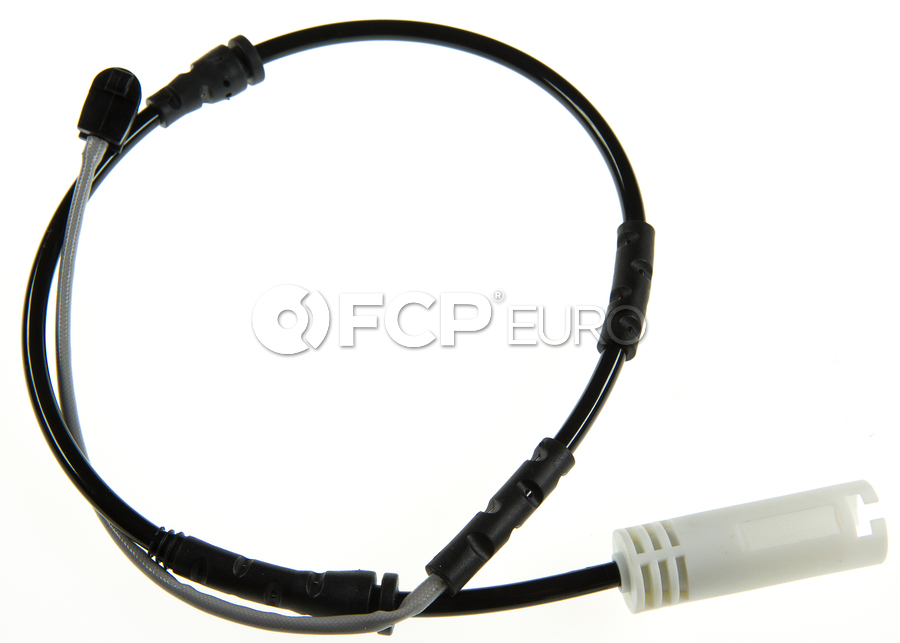 BMW Brake Pad Wear Sensor - Bowa 34356792562 | FCP Euro