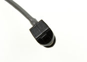 BMW Brake Pad Wear Sensor - Bowa 34356792562